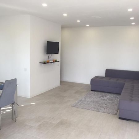 Top View Apartment In The Center 헤르손 외부 사진
